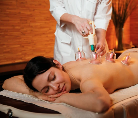 Spa software with online booking for medical spa in US