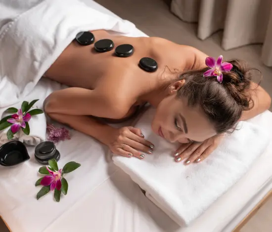 Spa software with waitlist for day spa in US
